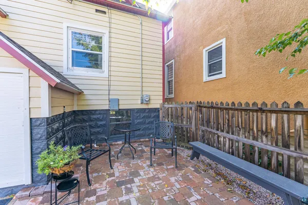 $172,000 | 27 East Harvey Street, Ely, MN 55731