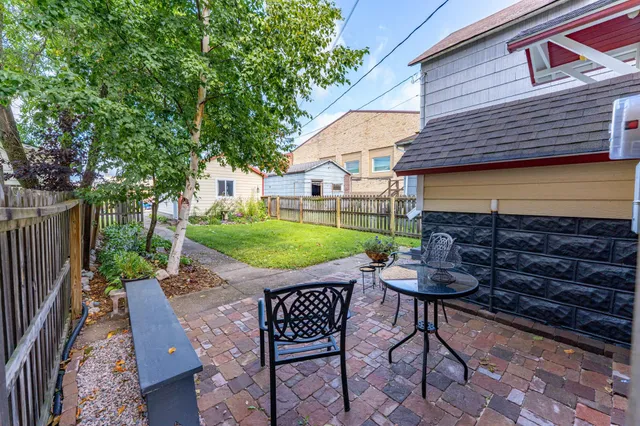 $189,000 | 27 East Harvey Street, Ely, MN 55731