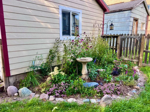 $189,000 | 27 East Harvey Street, Ely, MN 55731