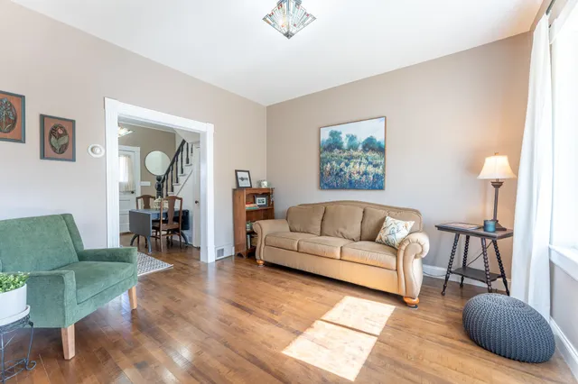 $189,000 | 27 East Harvey Street, Ely, MN 55731