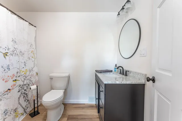 $189,000 | 27 East Harvey Street, Ely, MN 55731