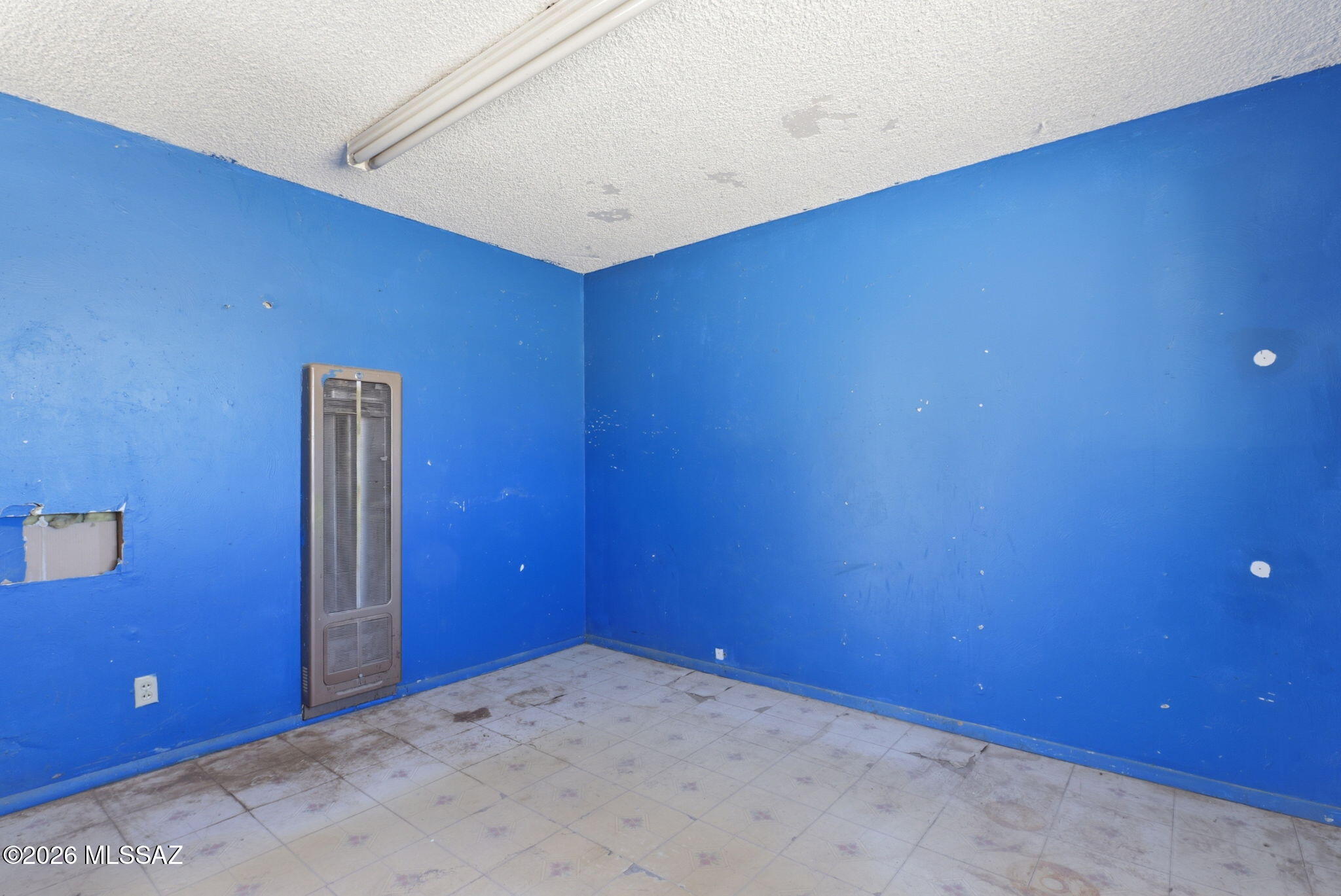 864 North Taylor Road Willcox, AZ 85643 - Photo 7 of 29 Workshop