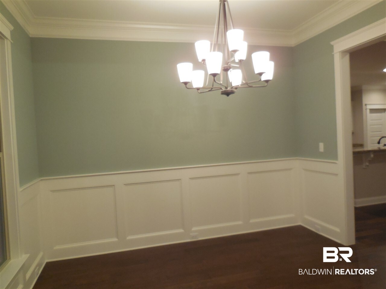 24803 Austin Road Daphne, AL 36526 - Photo 5 of 17 Gallery Image 5