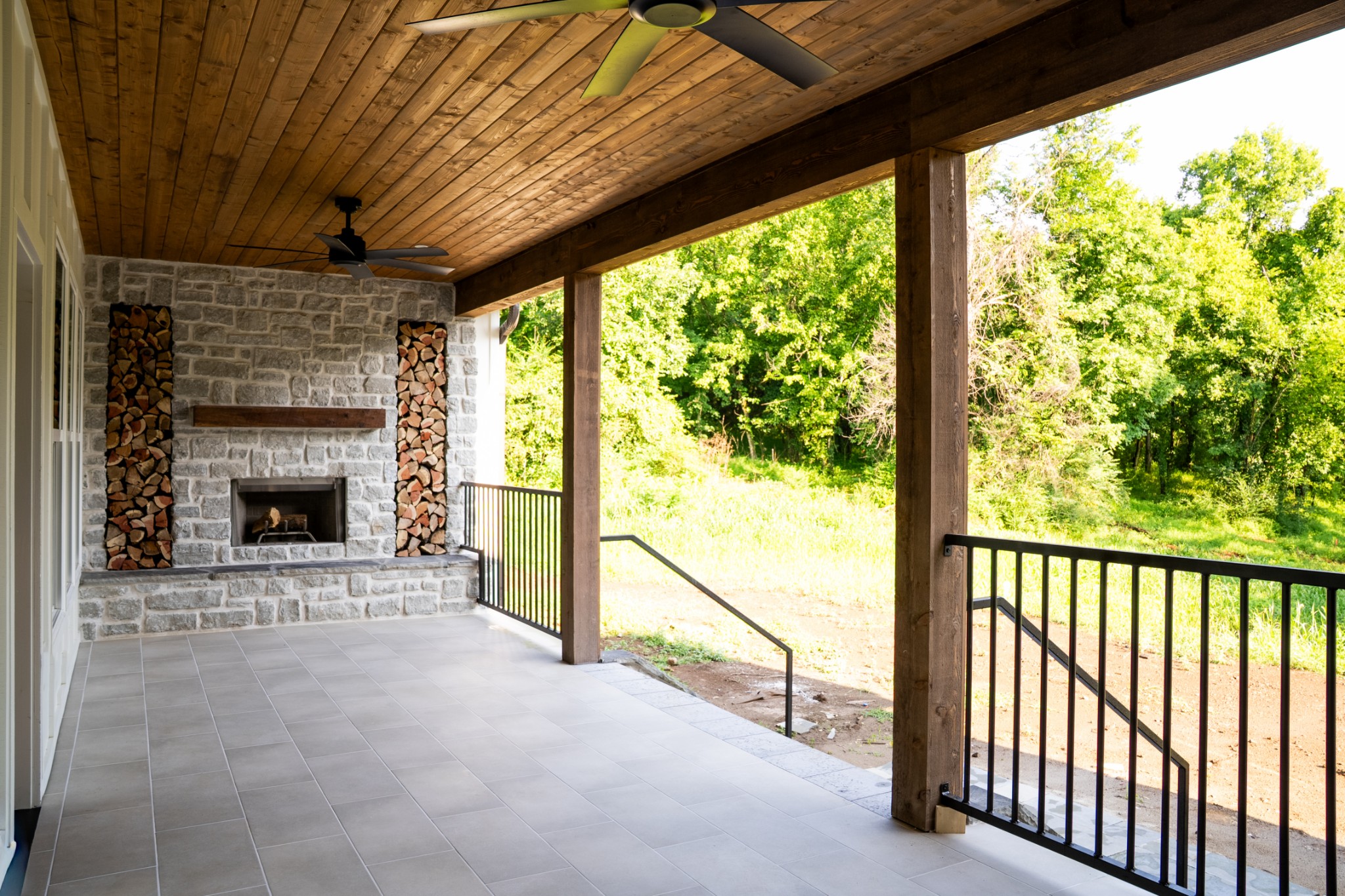 2300 Stephens Road Columbia, TN 38401 - Photo 66 of 67 Gallery Image 66