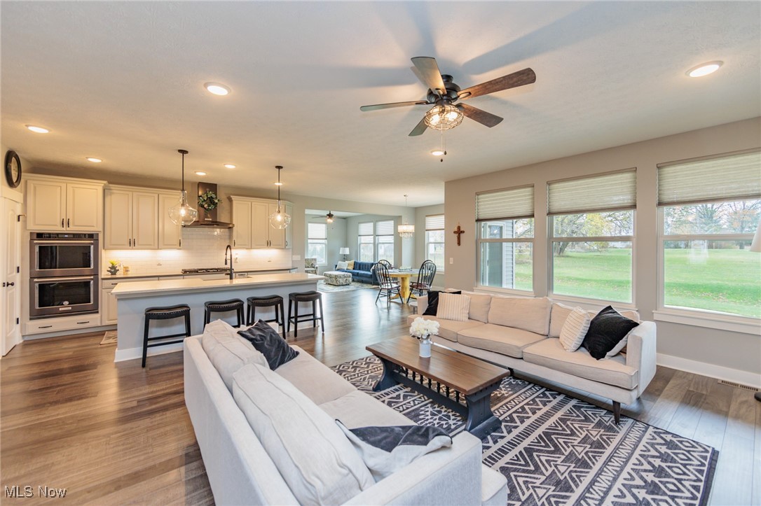 36859 Amalfi Road North Ridgeville, OH 44039 - Photo 15 of 50 Gallery Image 15