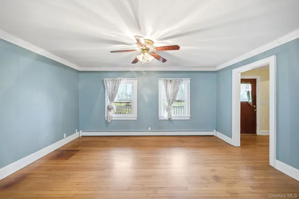 $349,000 | 83 Prospect Terrace, Montgomery, NY 12549