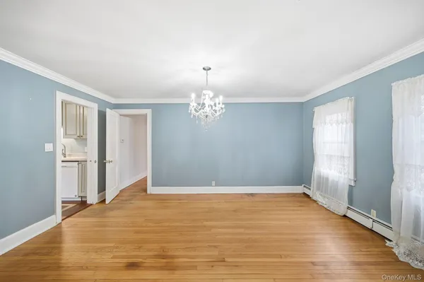 $349,000 | 83 Prospect Terrace, Montgomery, NY 12549