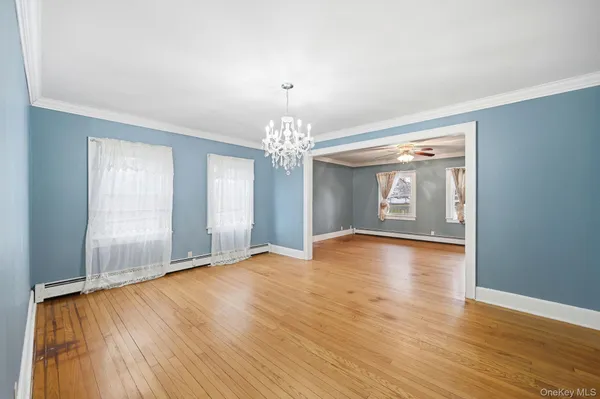 $349,000 | 83 Prospect Terrace, Montgomery, NY 12549