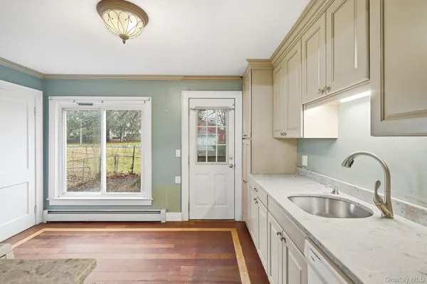 $349,000 | 83 Prospect Terrace, Montgomery, NY 12549