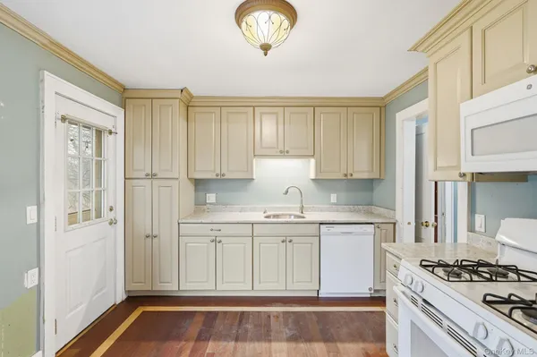 $349,000 | 83 Prospect Terrace, Montgomery, NY 12549