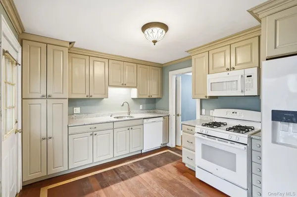 $349,000 | 83 Prospect Terrace, Montgomery, NY 12549