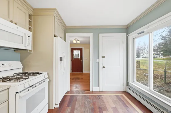 $349,000 | 83 Prospect Terrace, Montgomery, NY 12549