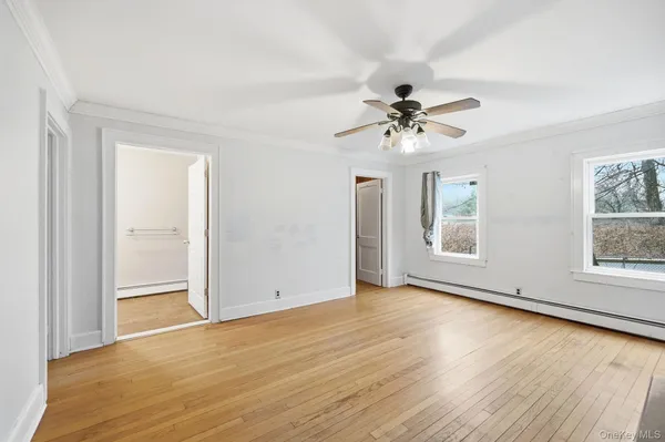 $349,000 | 83 Prospect Terrace, Montgomery, NY 12549