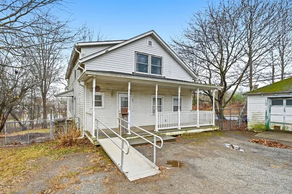 $349,000 | 83 Prospect Terrace, Montgomery, NY 12549