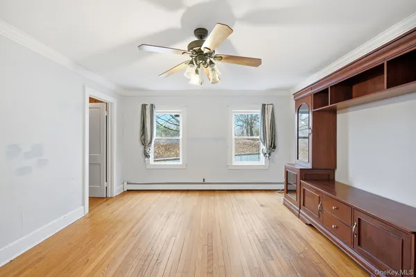 $349,000 | 83 Prospect Terrace, Montgomery, NY 12549