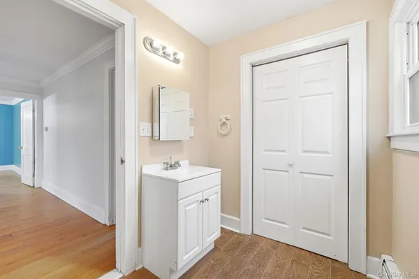 $349,000 | 83 Prospect Terrace, Montgomery, NY 12549