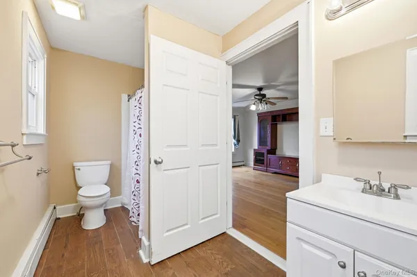 $349,000 | 83 Prospect Terrace, Montgomery, NY 12549