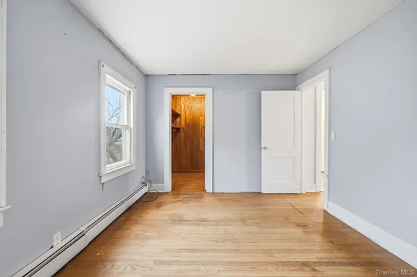 $349,000 | 83 Prospect Terrace, Montgomery, NY 12549