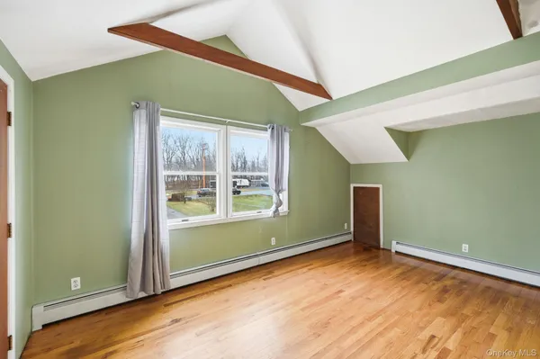 $349,000 | 83 Prospect Terrace, Montgomery, NY 12549