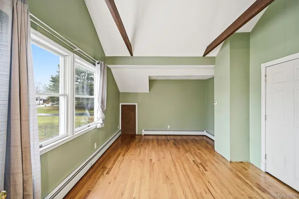 $349,000 | 83 Prospect Terrace, Montgomery, NY 12549