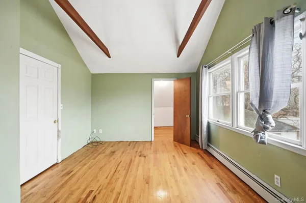 $349,000 | 83 Prospect Terrace, Montgomery, NY 12549