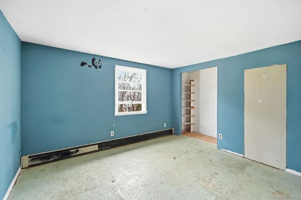 $349,000 | 83 Prospect Terrace, Montgomery, NY 12549