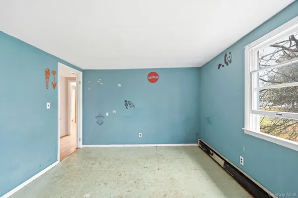 $349,000 | 83 Prospect Terrace, Montgomery, NY 12549