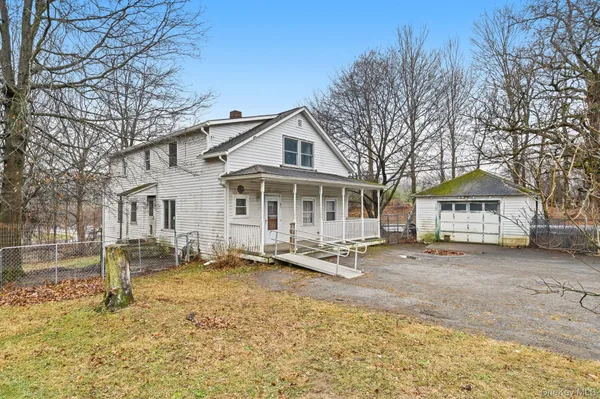 $349,000 | 83 Prospect Terrace, Montgomery, NY 12549