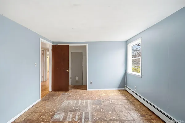 $349,000 | 83 Prospect Terrace, Montgomery, NY 12549