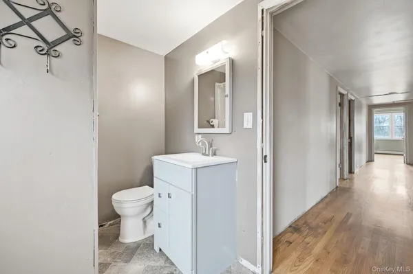 $349,000 | 83 Prospect Terrace, Montgomery, NY 12549