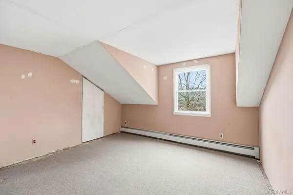 $349,000 | 83 Prospect Terrace, Montgomery, NY 12549