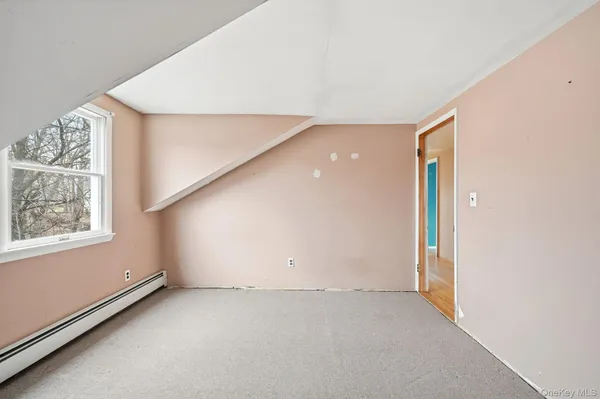 $349,000 | 83 Prospect Terrace, Montgomery, NY 12549