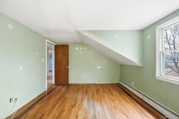 $349,000 | 83 Prospect Terrace, Montgomery, NY 12549