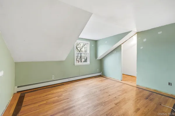 $349,000 | 83 Prospect Terrace, Montgomery, NY 12549