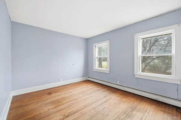 $349,000 | 83 Prospect Terrace, Montgomery, NY 12549