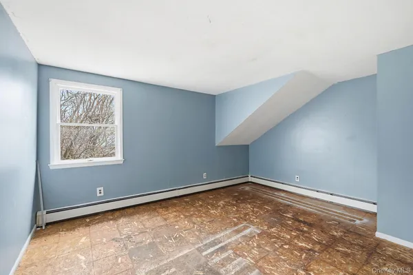 $349,000 | 83 Prospect Terrace, Montgomery, NY 12549