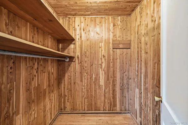 $349,000 | 83 Prospect Terrace, Montgomery, NY 12549