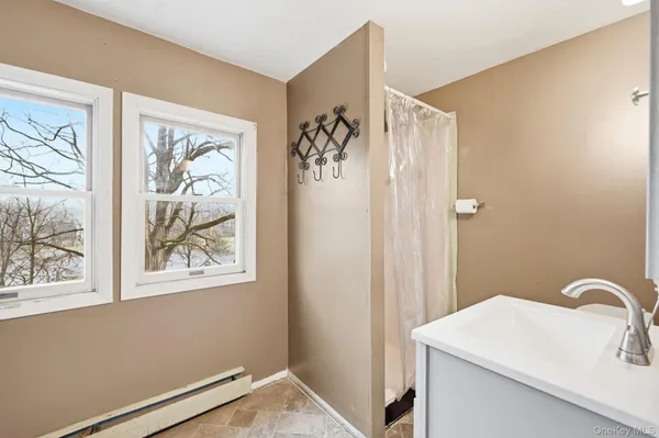 $349,000 | 83 Prospect Terrace, Montgomery, NY 12549