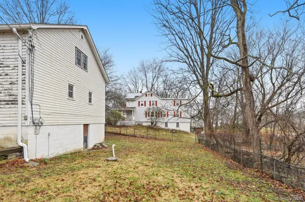 $349,000 | 83 Prospect Terrace, Montgomery, NY 12549