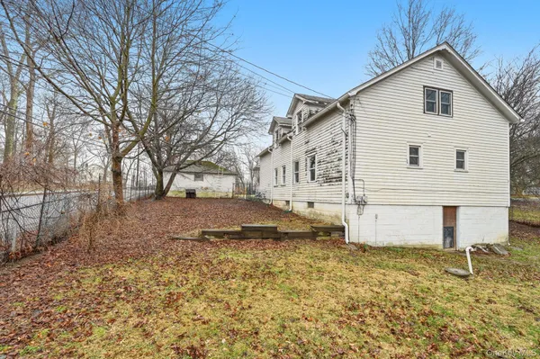 $349,000 | 83 Prospect Terrace, Montgomery, NY 12549