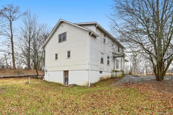 $349,000 | 83 Prospect Terrace, Montgomery, NY 12549