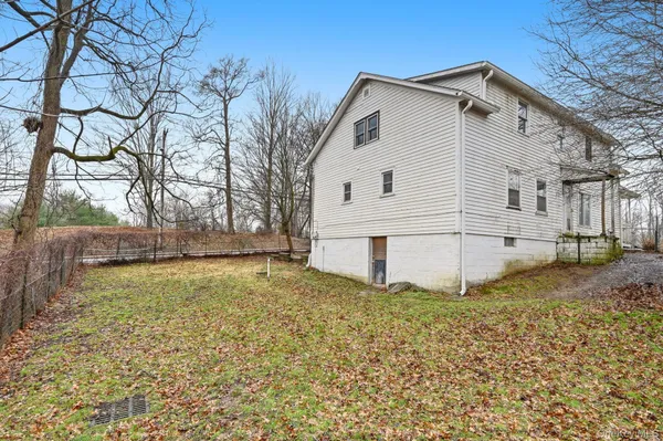 $349,000 | 83 Prospect Terrace, Montgomery, NY 12549