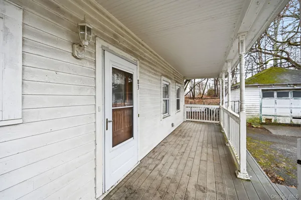 $349,000 | 83 Prospect Terrace, Montgomery, NY 12549