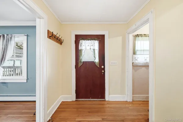 $349,000 | 83 Prospect Terrace, Montgomery, NY 12549