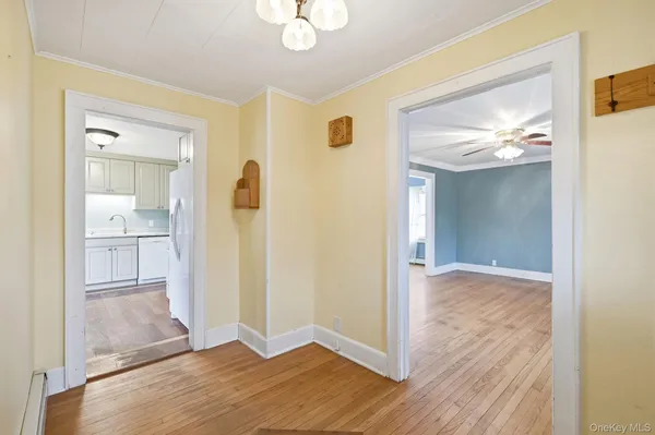 $349,000 | 83 Prospect Terrace, Montgomery, NY 12549