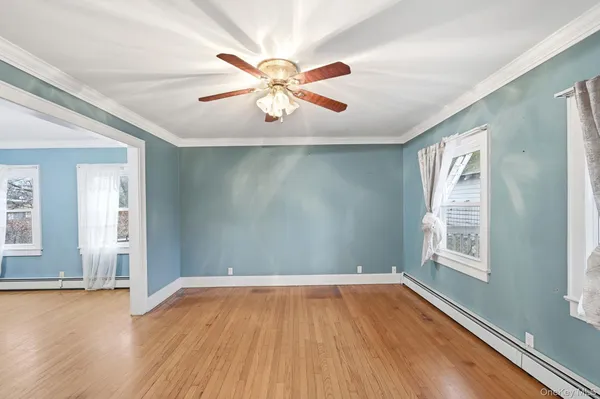 $349,000 | 83 Prospect Terrace, Montgomery, NY 12549