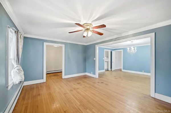 $349,000 | 83 Prospect Terrace, Montgomery, NY 12549