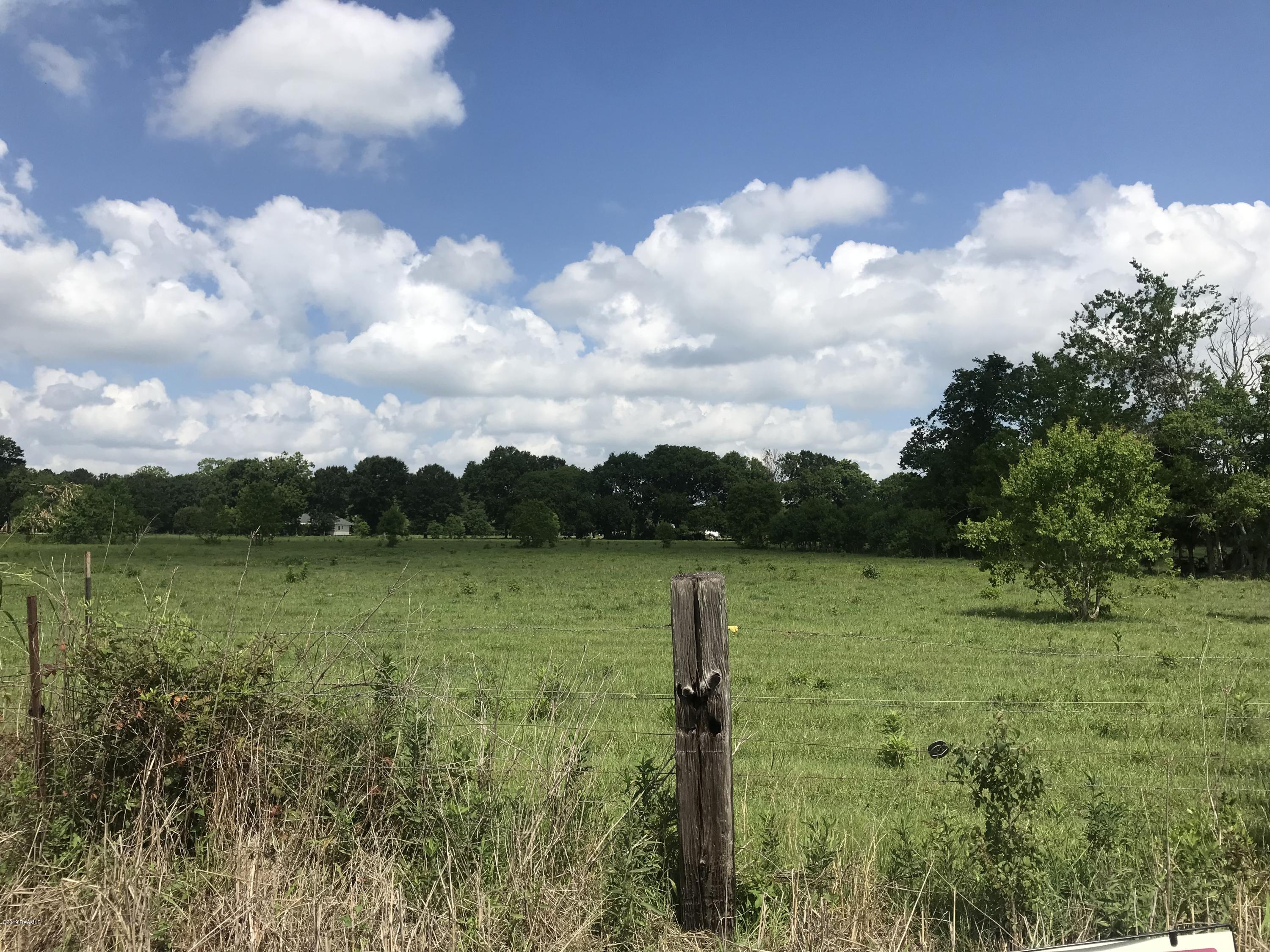 200-blk Stelly Road Carencro, LA 70520 - Photo 1 of 1 IMG_6523