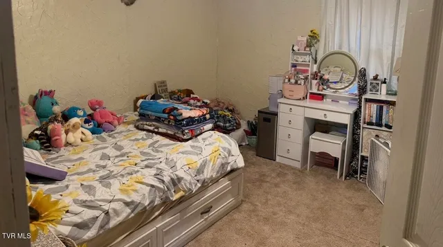 $139,900 | 3005 Long Hollow Road, Cleveland, VA 24225