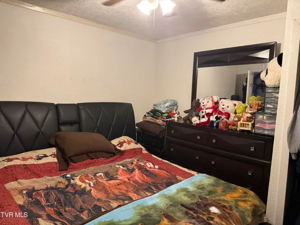 $119,900 | 3005 Long Hollow Road, Cleveland, VA 24225